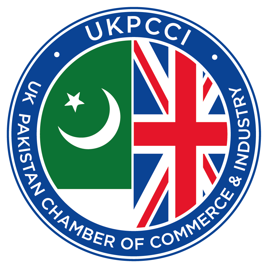 UK Pakistan Chamber of Commerce & Industry