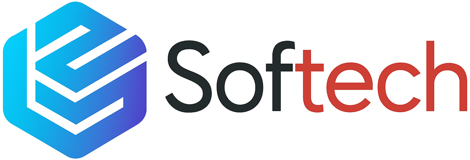 Softech Solutions UK