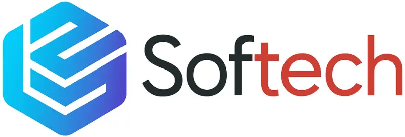 Softech Solutions UK